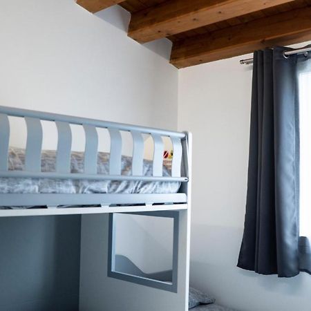 Esedra Suite Avola Exteriör bild